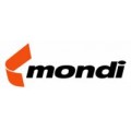 Mondi